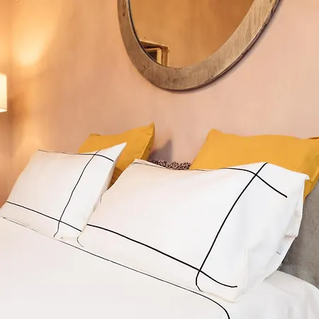 Villa Paradiso Charme&Design Adults Only-3